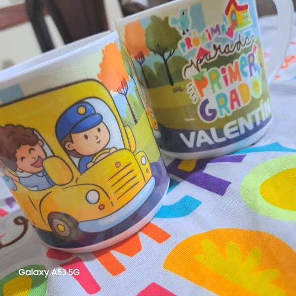 Promo Chau Jardin - Imagen 3